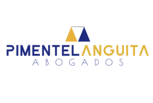logo-pimentel