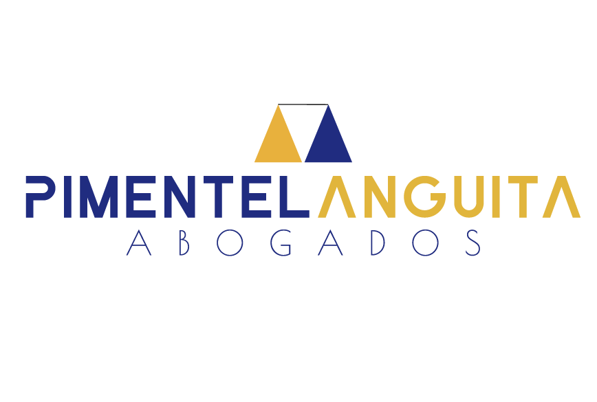 logo-pimentel