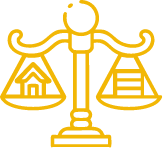 Derecho inmobiliario