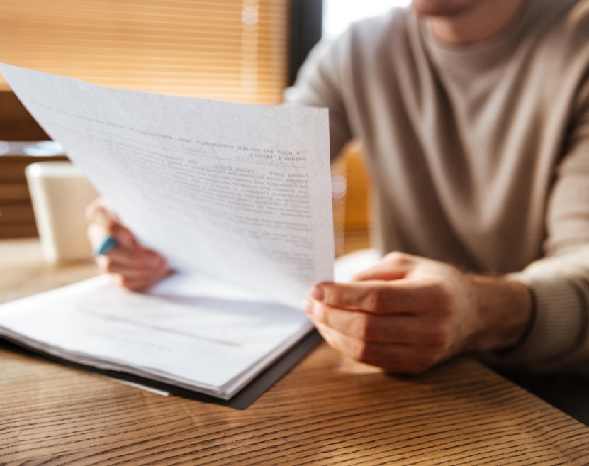 estudiando el testamento-Pimentel Anguita Abogados-derecho de sucesiones