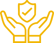 Accidentes de circulación y otros