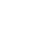 icono solución a tu problema